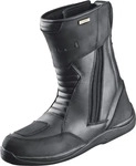 Held 082545-00-1-40, Held Shack 2 Touren Motorradstiefel