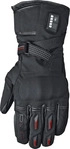 Held 022572-00-1-12, Held Inuit Beheizbare Motorradhandschuhe