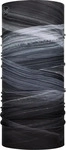 Buff BU10001009, Buff Original EcoStretch Speed Graphite Multifunktionstuch