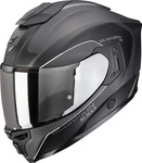 Scorpion 115-545-159-05, Scorpion EXO-1500 Carbon Air Mundi Integralhelm
