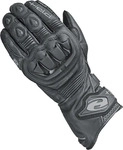 Held 021911-00/001, HELD Evo-Thrux II Damen Sporthandschuh schwarz