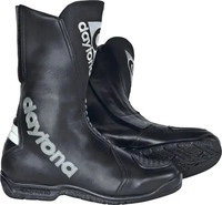 Daytona 120-111-42, Daytona Motorradstiefel Flash