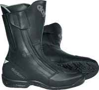 Daytona Road Star Motorradstiefel
