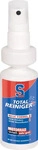 Dr. Wack 2003, Dr. Wack S100 Total Reiniger Plus 100 ml