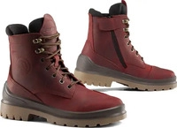Gianni Falco FA60665003-36, Gianni Falco Falco Viky urban Damen Motorradstiefel