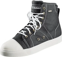 Held 082250-00-00140, Held College Rider GTX Urban Motorrad-Sneaker schwarz