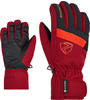Ziener Junior Leif Gtx® Glove 801970-326