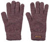 Barts W Witzia Gloves B1-Y-4542-40