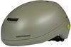 Sweet Protection Commuter Mips Helmet 845148-WOLND