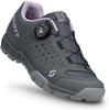 Scott S2-V-281221, Scott W Sport Trail Evo Boa Shoe Grau Damen
