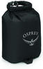 Osprey Ultralight Dry Sack 3l 10004945