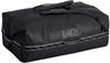 Bach Dr. Duffel Expedition 120 B4-A-419979