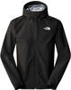 The North Face M Whiton 3l Jacket NF0A87FR-JK3