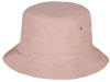 Barts Calomba Hat B1-A-5654-08