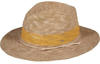 Barts W Ponui Hat B1-Z-5600-17