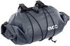 Evoc Handlebar Pack Boa Waterproof 9 102812121