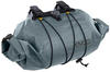 Evoc Handlebar Pack Boa Waterproof 9 102812131
