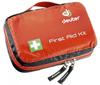 Deuter First Aid Kit 3970123