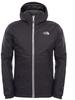 The North Face M Quest Insulated Jacket NF00C302-N8C
