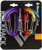 Black Diamond Oz Rackpack 381055