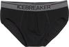 Icebreaker M Anatomica Briefs 103031-001