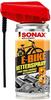 Sonax E-bike Kettenspray 5S-Z-08721000