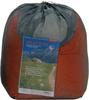 Exped Mesh Bag S 7640120114435
