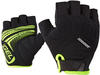 Ziener M Colit Glove 988213-15