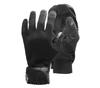 Black Diamond Wind Hood Gridtech Gloves 801013