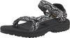 Teva W Winsted 1017424-MBCM