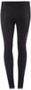 Gonso W Sitivo Tight 3000404