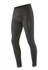 Gonso M Sitivo Tight 3000402