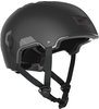 Scott Jibe Helmet S2-T-275226