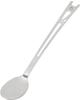 Msr Alpine Long Tool Spoon 09523