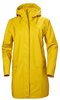 Helly Hansen W Moss Rain Coat 53251-344