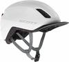 Scott Ii Doppio Plus Helmet S2-V-275223