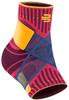 Bauerfeind Sports Ankle Support B5-X-11419401