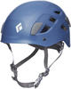 Black Diamond 620209, Black Diamond Half Dome Helmet Blau