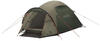 Easy Camp Tent Quasar 200 120394