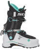 Scott S2-W-283086, Scott W Celeste Tour Ski Boot (vorgängermodell) Schwarz /...