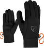 Ziener Gysmo Touch Glove 801409-12