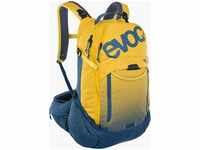 Evoc 100117612, Evoc Trail Pro 26 Blau / Gelb