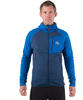 Mountain Equipment 005722, Mountain Equipment M Eclipse Hooded Jacket Colorblock /