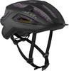Scott Arx Plus Helmet S2-X-288584