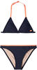 O'Neill Oneill Girls Essentials Triangle Bikini Set N3800004-15018
