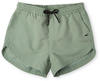 O'Neill Oneill Girls Essentials Anglet Solid Swimshorts N3800002-16017