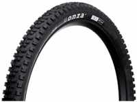 Onza Tires ON-TIR-0040-29, Onza Tires Ibex 2.60 Trc 29 " Schwarz