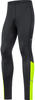 Gore Wear Gore M R3 Thermo Tights G2-S-100531