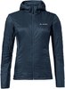 Vaude 42296, Vaude Womens Freney Jacket V Blau Damen