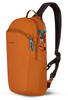 Pacsafe Eco 12l Sling Backpack 41103231
